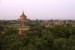 20110205_Myanmar_DSC07726